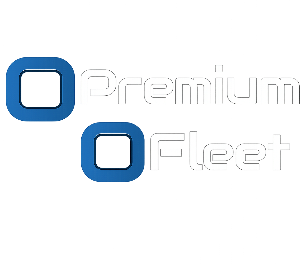 Premium Events – C. Trippstraat 10/101 te 2830 Willebroek – BTW BE 0878.491.086